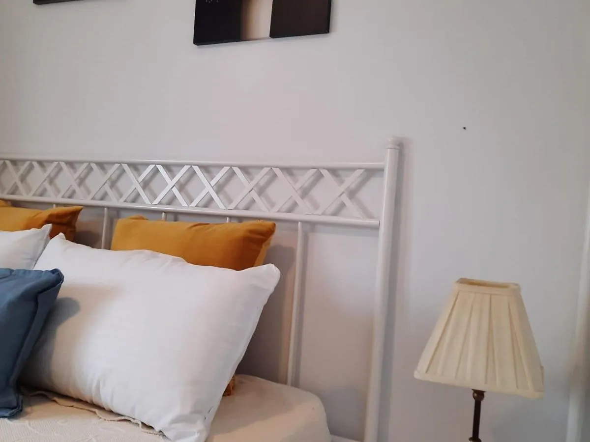Feriehus Casa Ferrer - Casa Grande De Ambiente Familiar En Llanca, Cerca De La Playa Y Del Puerto.. - Es-228-64 Villa