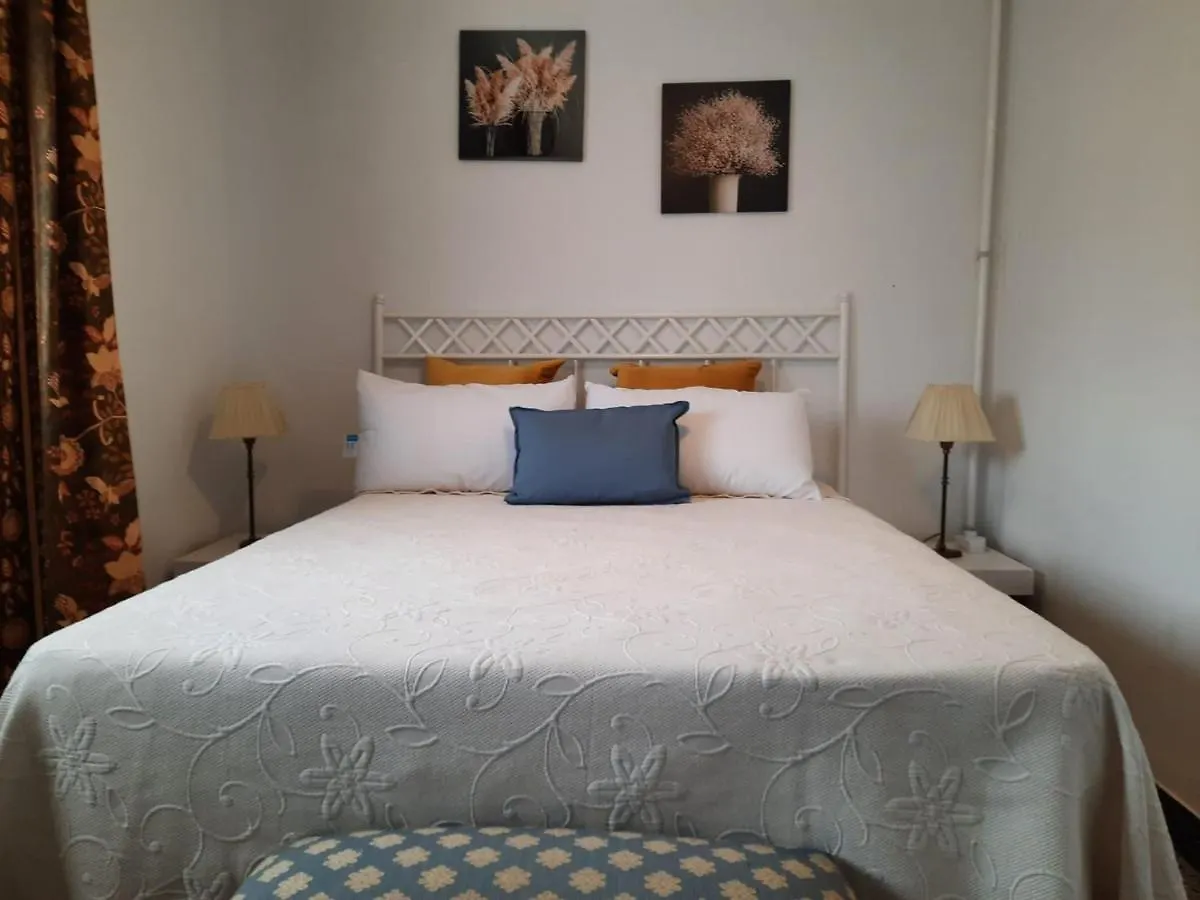 Casa Ferrer - Casa Grande De Ambiente Familiar En Llanca, Cerca De La Playa Y Del Puerto.. - Es-228-64 Villa