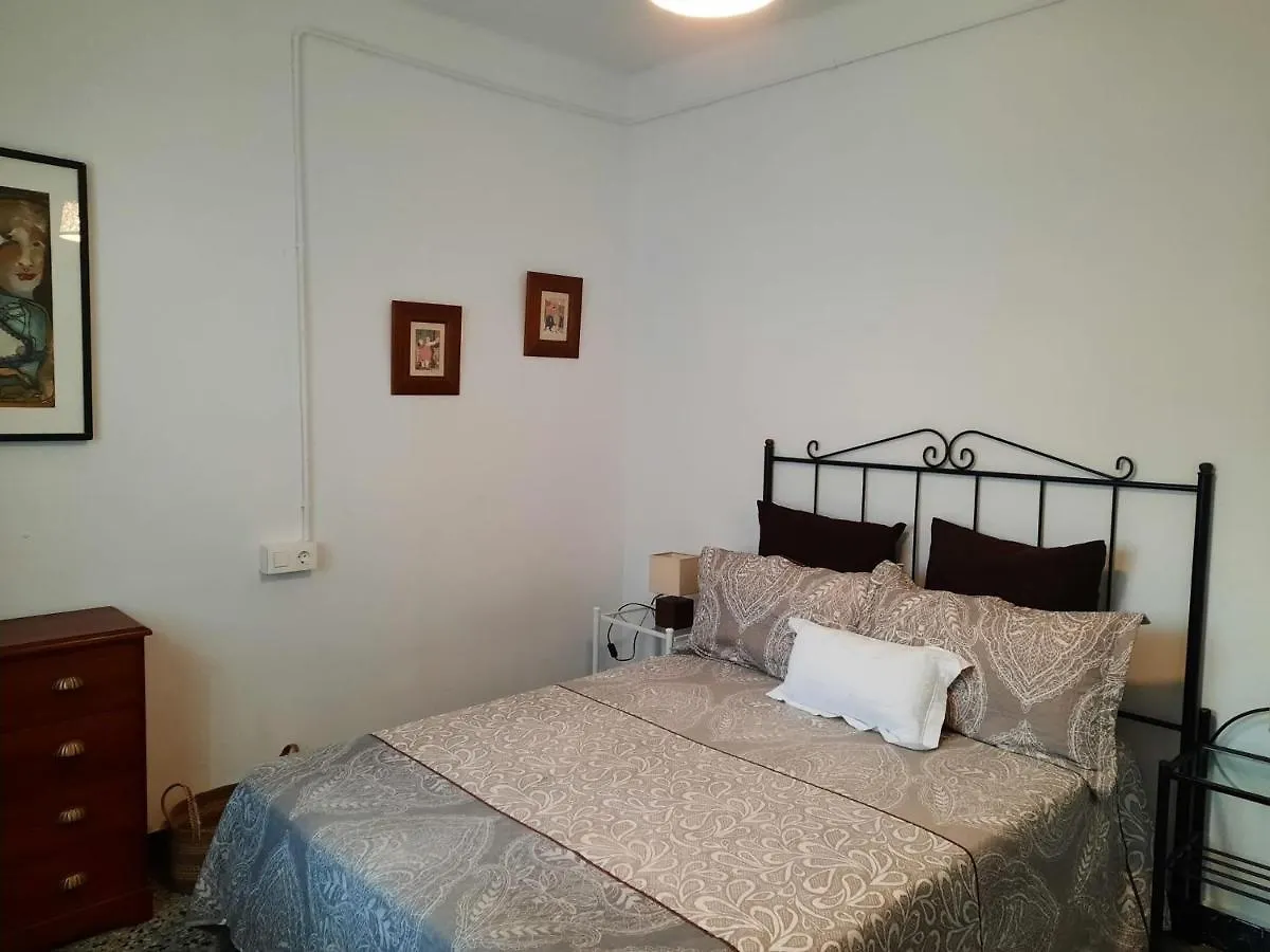 Casa Ferrer - Casa Grande De Ambiente Familiar En Llanca, Cerca De La Playa Y Del Puerto.. - Es-228-64 Villa 0*,  Spanien